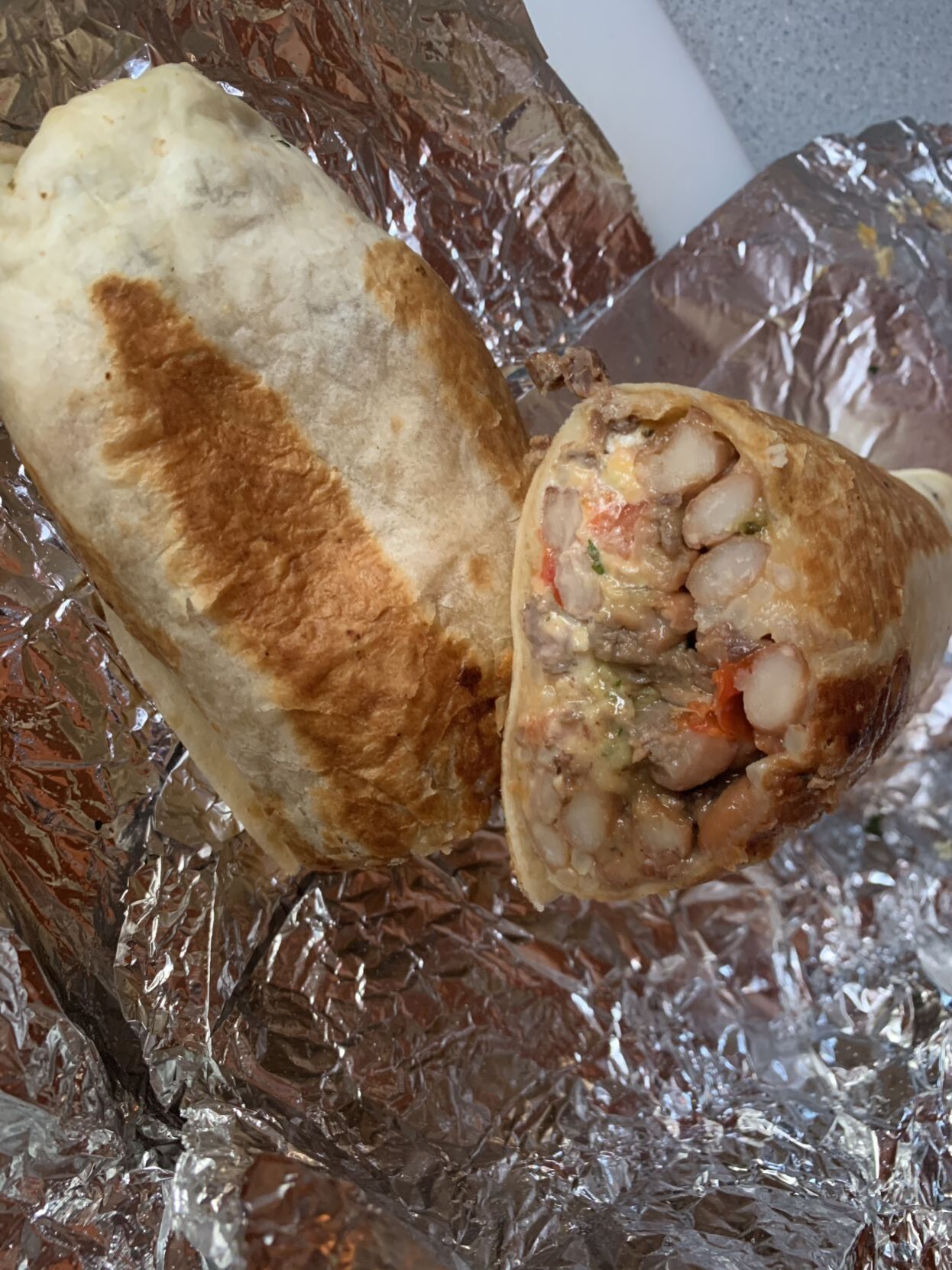 Burrito